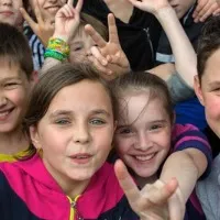 Putin offers money to women to have 10 kids to repopulate Russia