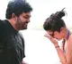 I know Charmi since she was 13 years old says Puri Jagannadh