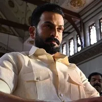 Salaar movie update