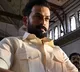 Salaar movie update