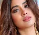 Janhvi Kapoor says her parents wanted her to get married to any guy she likes