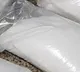 In Gujarat ATS recovers 225kg of mephedrone worth Rs 1125c