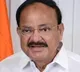 Venkaiah Naidu praises Sita Ramam movie