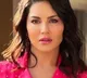 Sunny Leone Some production houses and people still reluctant to work with me