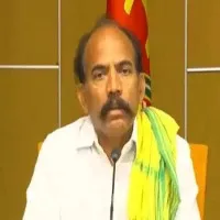 Jawahar fires on Jagan