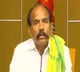 Jawahar fires on Jagan