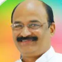 Dashamantha Reddy challenges Muthireddy