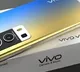 Vivo V25 Pro with colour changing back panel launched in India