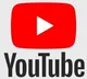 Centre bans 8 YouTube channels over fake anti India content