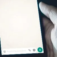 WhatsApp will soon give users the option to recover deleted messages