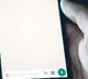 WhatsApp will soon give users the option to recover deleted messages