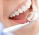 Your Mouth Can Tell A Lot About Your Health Including Early Signs Of Cancer
