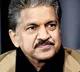 What Anand Mahindra has to say about Indias longest freight train Super Vasuki
