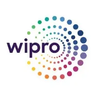 Wipro clarifies on variable pay and quarterly promotions
