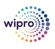 Wipro clarifies on variable pay and quarterly promotions