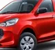 All new Alto K10 launched in India