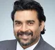 Madhavan comments on Laal Singh Chadda flop and Rocketry hit