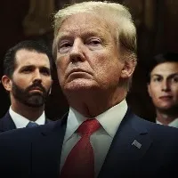 RTI reveals how much government spent on donald trumps india visit