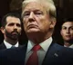 RTI reveals how much government spent on donald trumps india visit