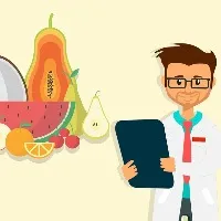 Any dieting is better if you follow these seven ideas experts suggest