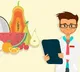 Any dieting is better if you follow these seven ideas experts suggest