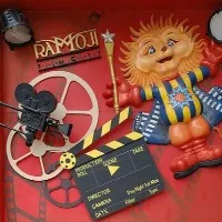 Tourism agreement between Ramoji Film City and IRCTC