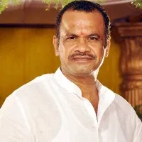 Komatireddy Venkat Reddy to meet Sonia Gandhi
