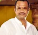 Komatireddy Venkat Reddy to meet Sonia Gandhi