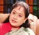 Vijayashanti dissatisfaction on BJP leaders