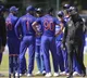 Team India bundled Zimbabwe for 189 runs