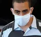 Hadi Matar would not believe Salman Rushdie survival from attack