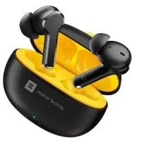 Realme techlife earbuds t100 specifications and features