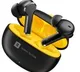 Realme techlife earbuds t100 specifications and features