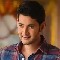 Mahesh Babu and Trivikram Movie Update