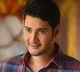 Mahesh Babu and Trivikram Movie Update