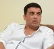 Dil Raju opines on Tollywood issues