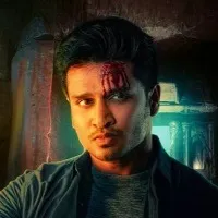 Karthikeya 2 movie update
