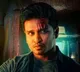 Karthikeya 2 movie update