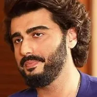 Madhya Pradesh minister Narottam Mishra counters Arjun Kapoor comments on Boycott trend
