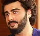 Madhya Pradesh minister Narottam Mishra counters Arjun Kapoor comments on Boycott trend