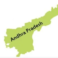 Employees unions calls for Chalo Vijayawada