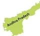 Employees unions calls for Chalo Vijayawada