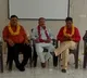 BJP MLA CK Rauji comments on Bilkis Bano rapists