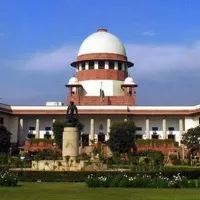 Supreme Court hears a petition on pharma marketing practices