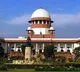 Supreme Court hears a petition on pharma marketing practices