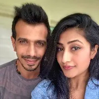 Chahal reacts rumors in his marital life