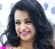 Actress Trisha keen to join Congress at 39