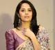 Don’t politicise my tweets, Jabardasth Anasuya requests netizens