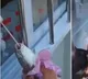 Not just humans, fish, crabs undergo Covid tests in China, video goes viral