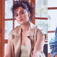 Taapsee Pannu’s ‘Dobaaraa’ movie shows cancelled due to low occupancy 